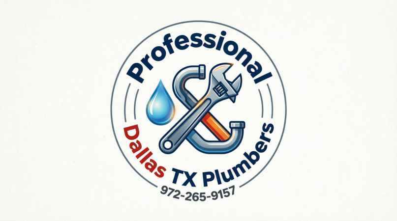 txdallasplumbers